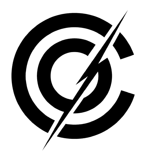 ClientEcho
