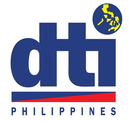 DTI Queue System