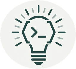 IDEE-CLI