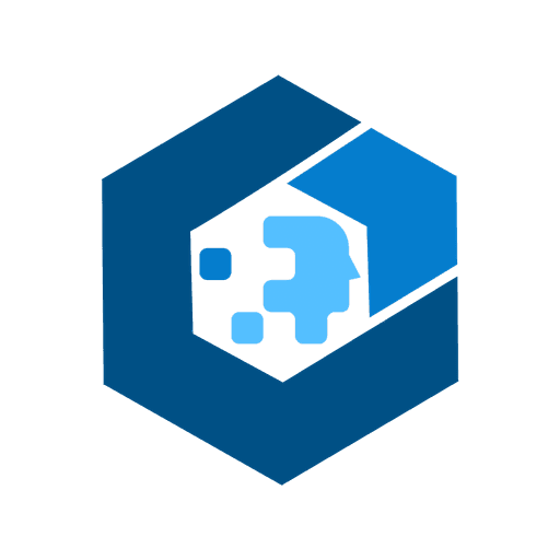 Polycon
