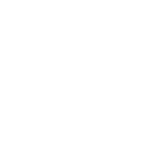 SentinelView